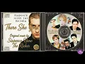 There She Goes - Sixpence None The Richer 