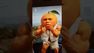 تونج تونج ساهور تاتا ساهور 