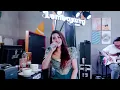 Shinta Gisul - LDR ( Langgeng Dayaning Rasa ) [ Live Dangdut Electone ] | Filling neng angenku mung