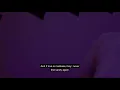 Osei De King Yaa Asantewaa Official Video