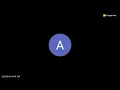C Programming - Live Sessions Week-1