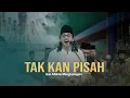 Download Lagu TAK KAN PISAH ( Akustik Piano ) Gus Aflakha Mangkunegara