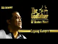 Download Lagu Didi Kempot The Godfather of Broken Heart - Layang Kangen [Official Music Video]