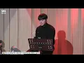 [LIVE] 멜로망스(Melomance) - 그게 더 편할 것 같아(Better for Me) | 두시탈출 컬투쇼
