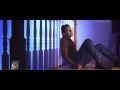 Download Lagu Black Cats - Mobham OFFICIAL VIDEO HD