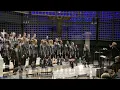 Download Lagu There is Sweet Music here (John H. Clements)