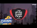 Download Lagu Anh Mới Chính Là Người Em Yêu (Orinn Remix) - Lý Hải | Tiến Tới Cover | Nhạc Trẻ Remix TikTok 2022