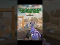 Download Lagu IM DONE BLOODSTRIKE #bloodstrike #viral #trending #fps #projectbloodstrike #fyp #gaming #shorts #cod