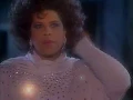 Download Lagu Patti Austin - Gettin' Away With Murder