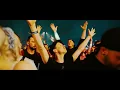 Sickmode & Rooler & Krowdexx - SAVE ME (Official Video) - Krowdexx & Sickmode