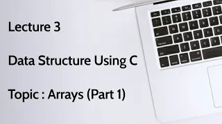 Data Structure using C - Unit II