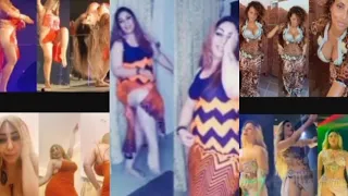 محمود فوزى 2024 اغنية قصدت الصبر مفيش رحمه ما بين الناس  محمود فوزى 2024 اغنية قصدت الصبر مفيش رحمه ما بين الناس