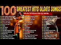 Download Lagu Carpenters, Tom Jones, Engelbert, Frank Sinatra, Matt Monro - Greatest Hits 50s 60s 70s #1