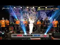 Download Lagu Berbeza Kasta Jihan Audy NEW PALLAPA Live Konser Jylo Peduli 2020