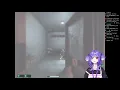 "Yo Bro" - Selen Tatsuki/Nijisanji EN