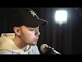 Britney Spears - Everytime (Cover by Dave Winkler)