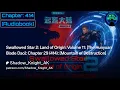 Download Lagu [Luisterboek] Swallowed Star 2: Land of Origin: Hoofdstuk 414 @mtlworld1