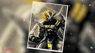 ابطال الديجيتال موسيقى حزينة و هادئة 