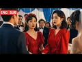 Download Lagu 婚禮上丈夫帶著小三出現，妻子當場取消聯姻，全場震驚！💕Chinese Television Dramas #最新電視劇#最新電影 #最新熱播劇 #火爆短劇 #逆襲 #爽文 #打臉 #爽劇