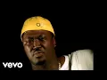 Download Lagu Sippin On Some Syrup (Official Video)