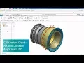 NX on the Cloud with Amazon AppStream 2 0