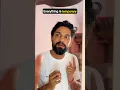 Download Lagu Everything is temporary 🤣. #shorts #comedyvideo #youtubeshort #shortsviral #funny #related