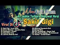 Download Lagu Sholawat Versi Sakit Gigi Meggi Z- Full Album Hadroh Aljauhar - Viral Di Tiktok
