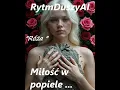 Download Lagu RytmDuszyAI-Miłość w Popiele ,kiedy odejdę nie w śmierci a w ciszy ... (ballada pop-hiphopowa)🎵🔥