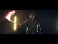 Download Lagu GYPSY PISTOLEROS -  Shadow Walker -  Official Music Video
