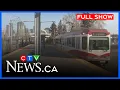 Download Lagu Calgary Transit driver targeted in random attack | CTV Your Morning Calgary for Sept. 15, 2025