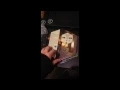 Blockpedia Blockopedia Book Minecraft Encyclopedia