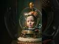 Download Lagu Dada Doll #eerie #mysterious #darkatmosphere