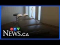 Alberta chiropractors launch incident database CTV News Red Deer for Jan 23 2026