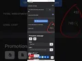 Foe Tools