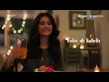 Gutar Gu Season 2 Kaise Ab Kahein Song Out Now! | Ashlesha Thakur, Vishesh Bansal | Amazon MX Player
