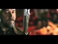 Video di L'Uomo con i Pugni di Ferro - Trailer italiano ufficiale