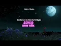 Download Lagu Embrace in the dark Night // song