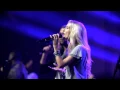 Download Lagu Bring The Broken Home - Vous Live