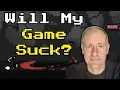 I Looked Up the Real Steam Numbers It s Bad