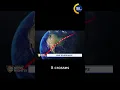 Download Lagu Total Solar Eclipse Analyzed by Vatican Observatory #solareclipse #eclipse #vatican #shorts #ewtn
