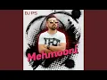 Download Lagu Mehmooni