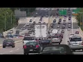 AAA urges parents to use app that tracks their children s driving habits