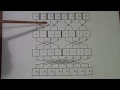 TTT181 FFT Algorithms