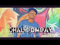 Download Lagu Chal Bombay | Divine Official Music Video | Manali Manali | Cover By Mirza Tanvir | Tik Tok Trending