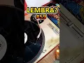 Download Lagu Melô do Macumbão - LEMBRA desse Sucesso dos BAILES? Que Saudade (Parte 59) Raw Dog - This Jam (1989)