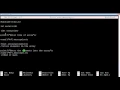 C programming - Arrays