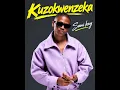 Kuzokwenzeka by Sami kay (Unreleased)