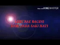 Download Lagu DJ Viral Lebih Baik Begini Dari Pada Sakit Hati Lirik
