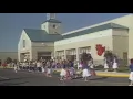 From October 11 1989 Chesapeake Square Mall s Grand Opening
