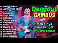 Download Lagu Jaga Lisan Jaga Hati – Lagu Religi Islami Dangdut Tentang Akhlak Yang Harus Dijaga Setiap Hari